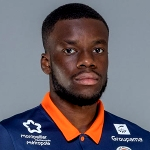 Stephy Mavididi