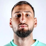 Gianluigi Donnarumma