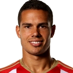 Jack Rodwell