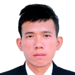 Bùi Ngọc Thịnh