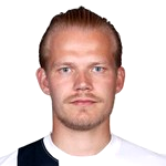 Joel Pohjanpalo