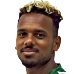 Kermit Erasmus