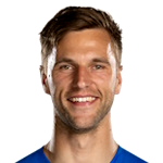 Joël Veltman