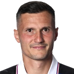 Taulant Xhaka