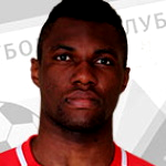 Samuel Odeyobo