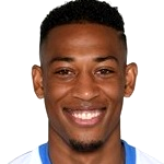 Rajiv Van La Parra