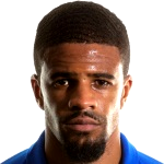 Garath McCleary