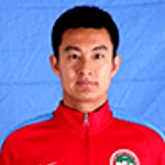 Feng Han