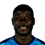 Alhaji Kamara