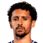 Marquinhos