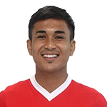 Taufik Suparno