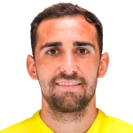 Paco Alcácer