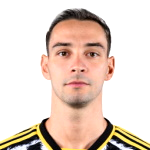 Mattia De Sciglio