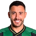 Alan Ruschel