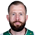 Kevin van Veen