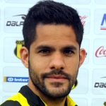 Juan Aguilar