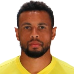 Francis Coquelin