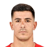 Yuri Berchiche