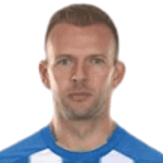 Jordan Rhodes