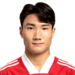 Lee Sang-Jun