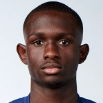 Tanguy Kouassi