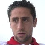 Yasser Jarici