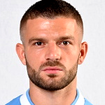 Valon Berisha