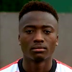 Daniel Udoh