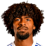 Hamza Choudhury