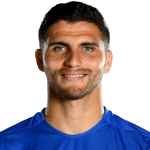 Ryan Inniss