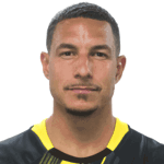 Jake Livermore