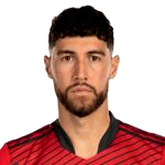 Jonathan Osorio