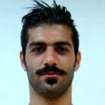 Reza Yazdandoost