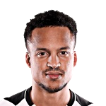 Marcus Olsson