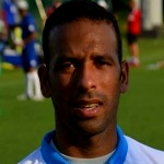 Mohamed Boujad