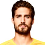 Kevin Trapp