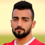 Abdallah Jaber