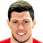 Scott Mckenna