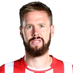 Pontus Jansson