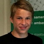 Thijs Jansen