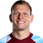 Matěj Vydra