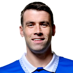 Séamus Coleman