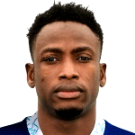 Abdul Baba Rahman