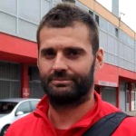 Bojan Pavlović