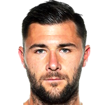 Charlie Austin