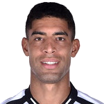 Adam Masina