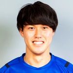 Kazuki Fujimoto