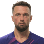 Ben Hamer