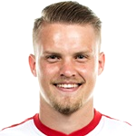 Philipp Max