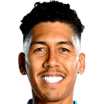 Roberto Firmino